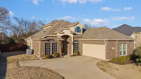 1737 River Run Dr, Desoto, TX 75115