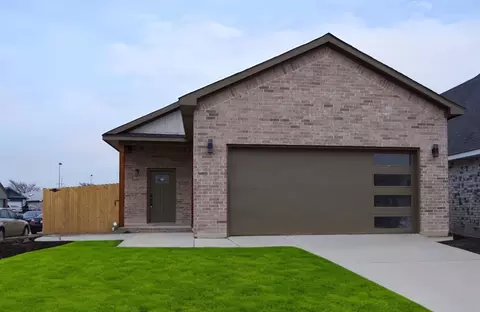 4207 Scarsdale, Dallas, TX 75227