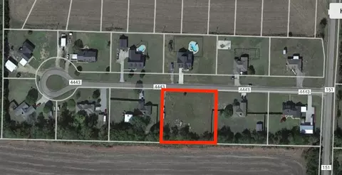 271 County Road 4443, Trenton, TX 75490