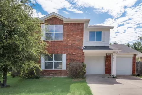 7230 Concordia Ln, Dallas, TX 75241