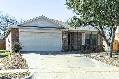 2573 Prospect Hill Dr, Fort Worth, TX 76123