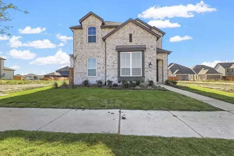 8038 Grotto Dr, Royse City, TX 75189