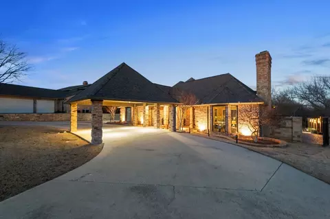 1809 Forest Hls, Mckinney, TX 75072