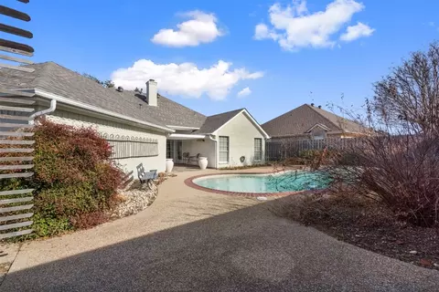 702 Brandon Dr, Cleburne, TX 76033 photo 26
