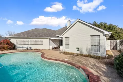 702 Brandon Dr, Cleburne, TX 76033 photo 27