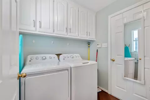 702 Brandon Dr, Cleburne, TX 76033 photo 24