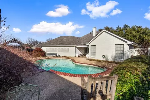 702 Brandon Dr, Cleburne, TX 76033 photo 30