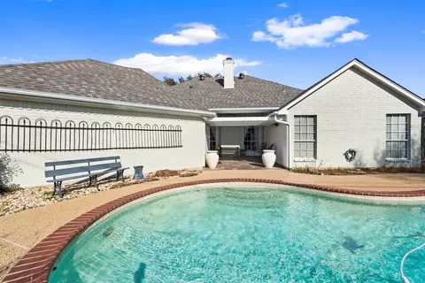 702 Brandon Dr, Cleburne, TX 76033 photo 28