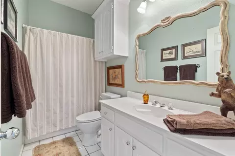 702 Brandon Dr, Cleburne, TX 76033 photo 23
