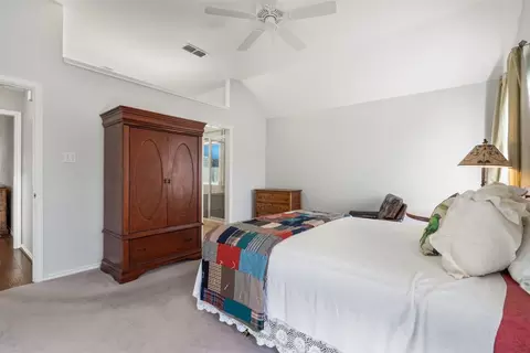 702 Brandon Dr, Cleburne, TX 76033 photo 17
