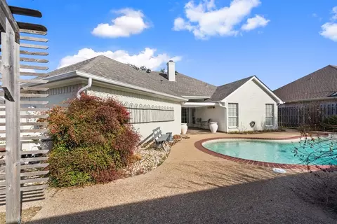 702 Brandon Dr, Cleburne, TX 76033 photo 31