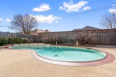 702 Brandon Dr, Cleburne, TX 76033 photo 29