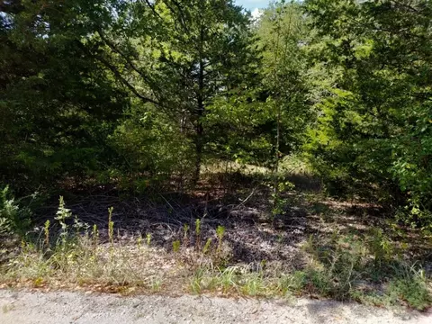 00 County Rd 3605, Quinlan, TX 75474