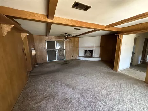 137 Sunnyvale Ter, Bedford, TX 76022