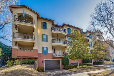 3818 Holland Ave #201, Dallas, TX 75219