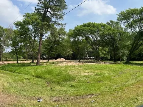 1104 Bora Bora St, Tool, TX 75143