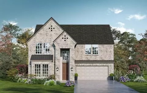 6501 Vivian Ln, Garland, TX 75043