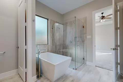 1409 Oneil St, Commerce, TX 75428 photo 19