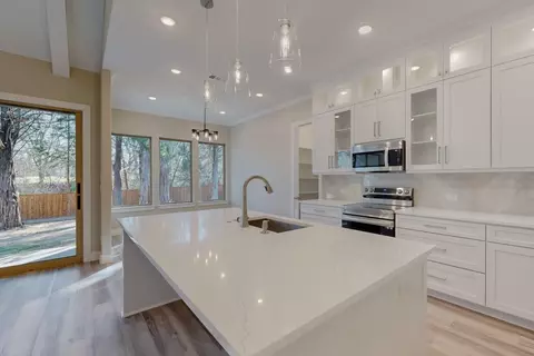 1409 Oneil St, Commerce, TX 75428 photo 10