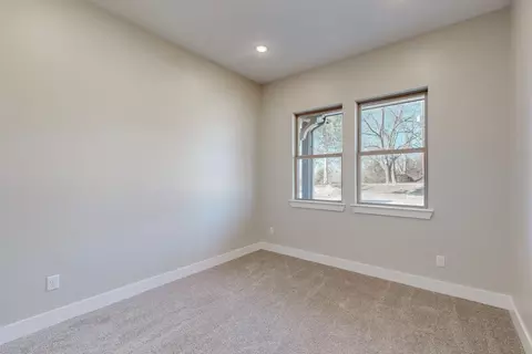1409 Oneil St, Commerce, TX 75428 photo 22