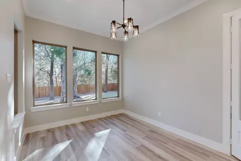 1409 Oneil St, Commerce, TX 75428 photo 25