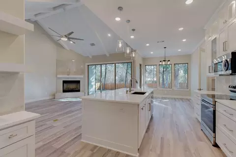 1409 Oneil St, Commerce, TX 75428 photo 5
