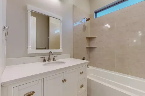 1409 Oneil St, Commerce, TX 75428 photo 23
