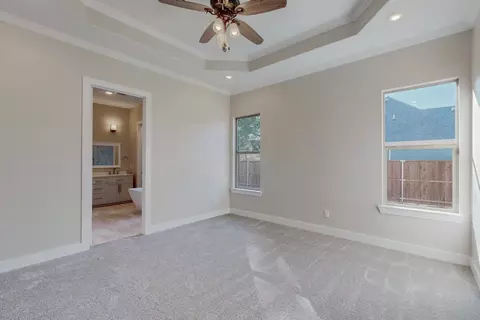 1409 Oneil St, Commerce, TX 75428 photo 16
