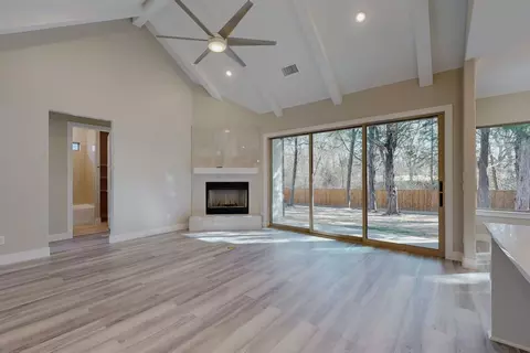1409 Oneil St, Commerce, TX 75428 photo 12