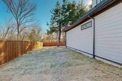 1409 Oneil St, Commerce, TX 75428 photo 29