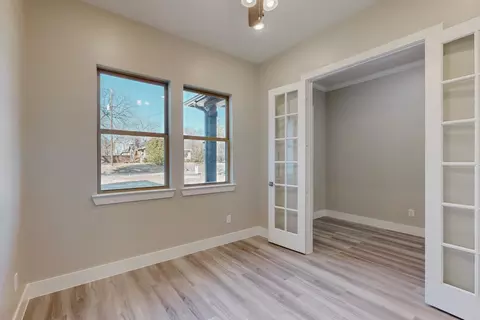 1409 Oneil St, Commerce, TX 75428 photo 6