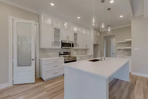 1409 Oneil St, Commerce, TX 75428 photo 7