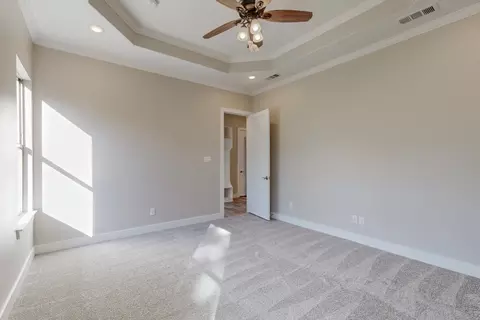 1409 Oneil St, Commerce, TX 75428 photo 17