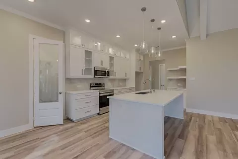 1409 Oneil St, Commerce, TX 75428 photo 8