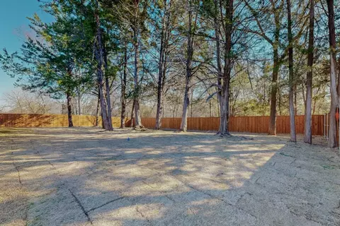 1409 Oneil St, Commerce, TX 75428 photo 30