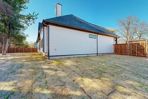 1409 Oneil St, Commerce, TX 75428 photo 31