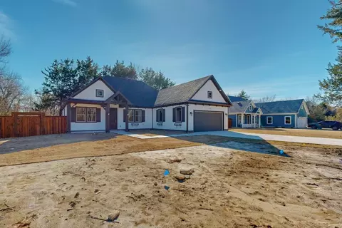 1409 Oneil St, Commerce, TX 75428 photo 28
