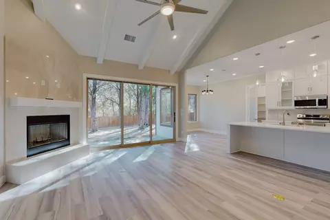 1409 Oneil St, Commerce, TX 75428 photo 4
