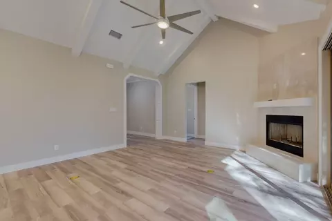 1409 Oneil St, Commerce, TX 75428 photo 13