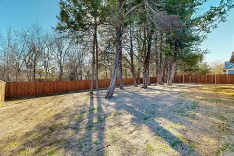 1409 Oneil St, Commerce, TX 75428 photo 27