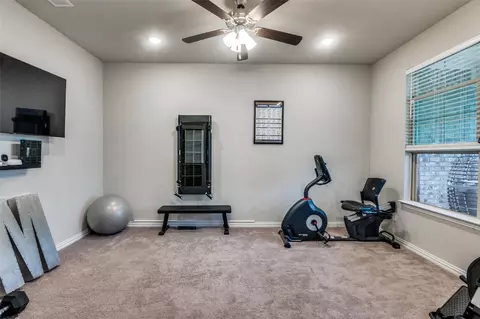 Other - 8848 Abner Rd, Terrell, TX 75161 photo 1 of 4