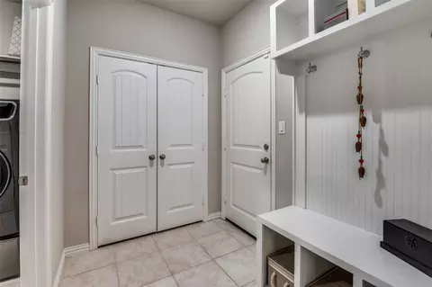 Other - 8848 Abner Rd, Terrell, TX 75161 photo 3 of 4