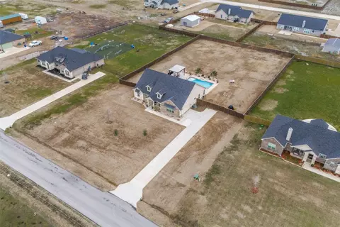 Other - 8848 Abner Rd, Terrell, TX 75161 photo 4 of 4