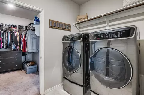 Other - 8848 Abner Rd, Terrell, TX 75161 photo 2 of 4