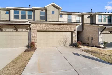 17716 Agave Ln, Dallas, TX 75252