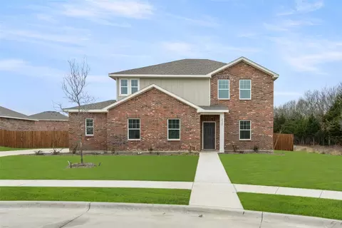 2508 Zacate Creek Ct, Glenn Heights, TX 75154
