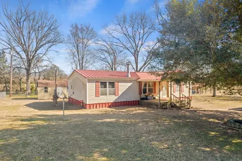 304 Heard Rd Tr 2, Naples, TX 75568