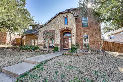 1350 Scarboro Hills Ln, Rockwall, TX 75087