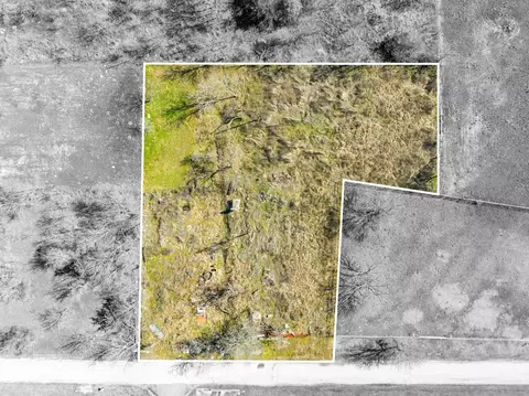 Tbd S Ivy Street, Hillsboro, TX 76645