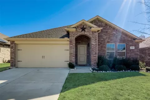1703 Princeton Ave, Farmersville, TX 75442